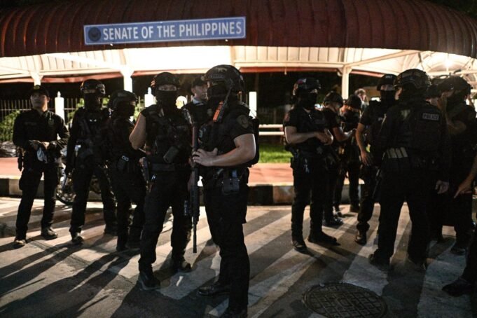 2026-05-13T165532Z_761137828_RC2B8LA8XMFD_RTRMADP_3_WARCRIMES-PHILIPPINES-DELAROSA.jpg