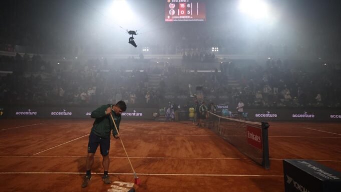 2026-05-13T220029Z_220455780_UP1EM5D1P4RDW_RTRMADP_3_TENNIS-ROME.JPG