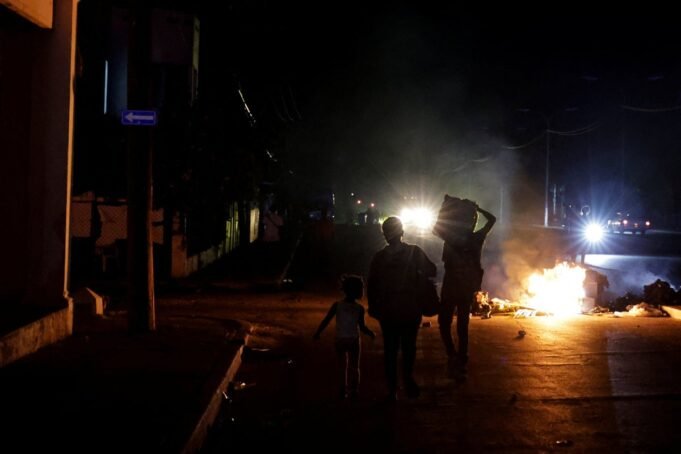 2026-05-14T052129Z_1410648140_RC2R8LASWLG8_RTRMADP_3_CUBA-CRISIS-FUEL.JPG