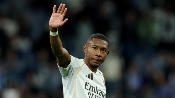 2026-05-14T212707Z_894433663_UP1EM5E1NL695_RTRMADP_3_SOCCER-SPAIN-RMA-OVI.JPG