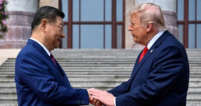 2026-05-16T050558Z_29520214_RC2Q8LATM31Z_RTRMADP_3_USA-CHINA-TRUMP-XI-1779064690_5f84a2-1779064944.jpg