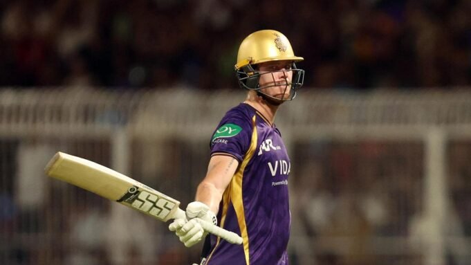2026-05-16T153042Z_367034916_UP1EM5G1734X9_RTRMADP_3_CRICKET-IPL-KKR-GT.JPG