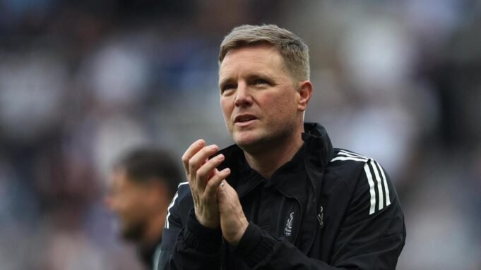 2026-05-17T184542Z_520397554_UP1EM5H1G44FN_RTRMADP_3_SOCCER-ENGLAND-NEW-WHU.JPG