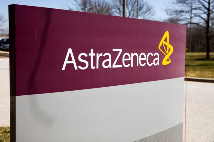 2026-05-18T060213Z_700051215_RC2HBLA0CI7D_RTRMADP_3_HEALTH-USA-ASTRAZENECA.JPG