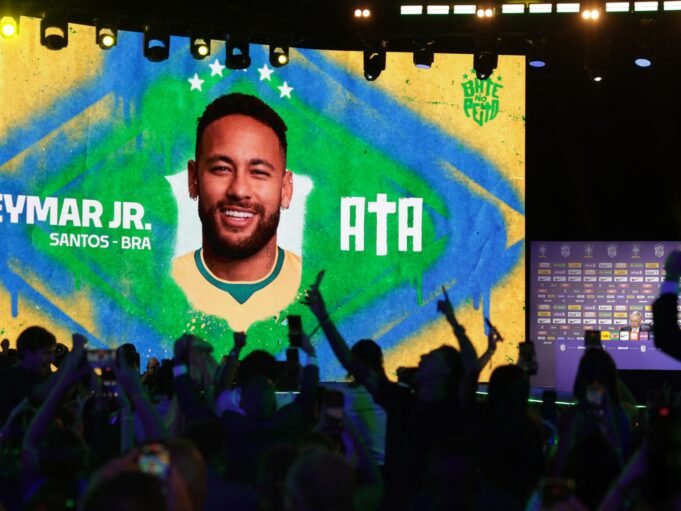 2026-05-18T211010Z_296900015_UP1EM5I1MSXIC_RTRMADP_3_SOCCER-WORLDCUP-BRA-1779143283.jpg