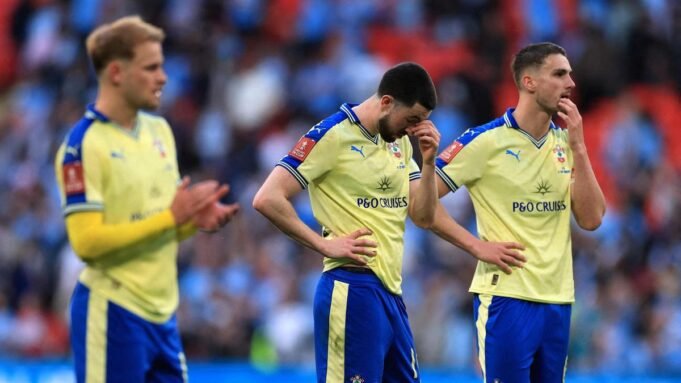 2026-05-19T181059Z_893890839_RC2IWKAIFVIA_RTRMADP_3_SOCCER-ENGLAND-SOU.JPG