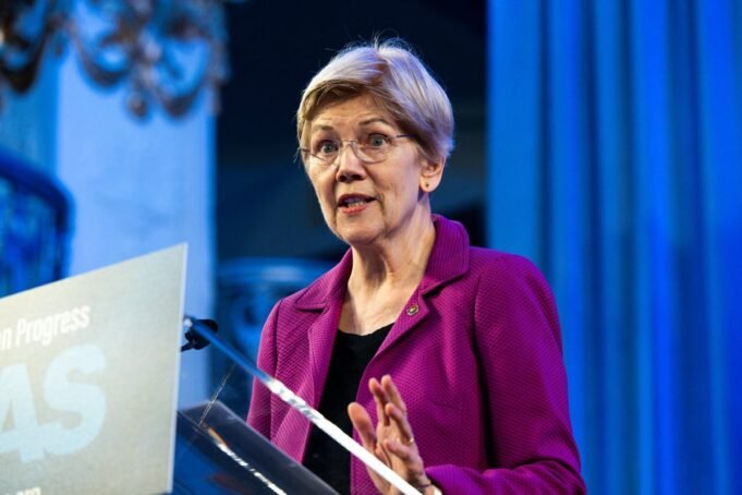2026-05-19T214244Z_781718861_RC2JCLAKB5XB_RTRMADP_3_USA-ELECTION-DEMOCRATS.JPG