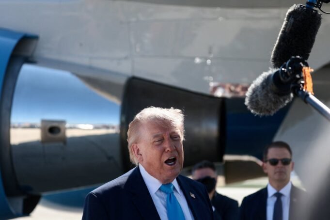 2026-05-20T135220Z_1382781601_RC2XCLAO9CQZ_RTRMADP_3_USA-TRUMP.JPG