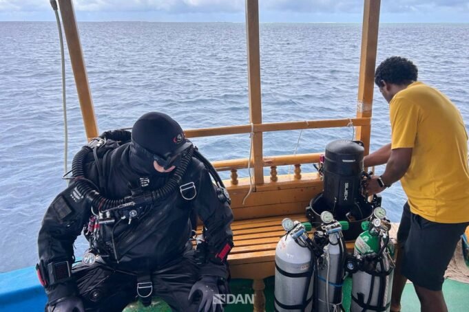 2026-05-21T034826Z_77745976_RC2FDLA7LTTT_RTRMADP_3_ITALY-MALDIVES.JPG