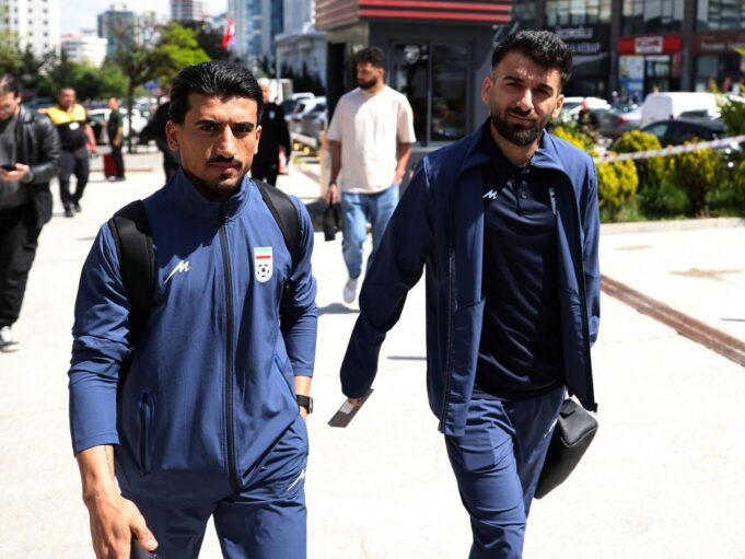 2026-05-21T090404Z_61729536_UP1EM5L0P6Q6U_RTRMADP_3_SOCCER-WORLDCUP-IRN-TURKEY-1779962728.jpg