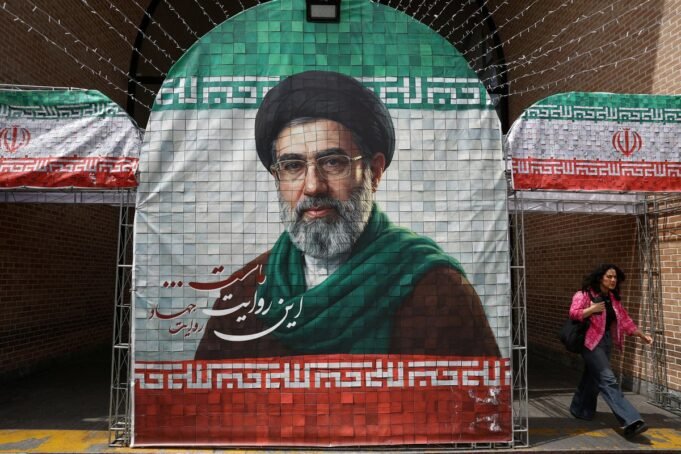 2026-05-21T102751Z_1032983550_RC2V4LALZ6UH_RTRMADP_3_IRAN-CRISIS-NUCLEAR.JPG
