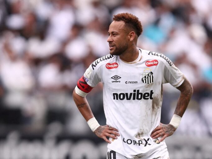 2026-05-21T120311Z_2138299660_RC22BLAFO1OO_RTRMADP_3_SOCCER-WORLDCUP-BRA-NEYMAR-1779366915.jpg