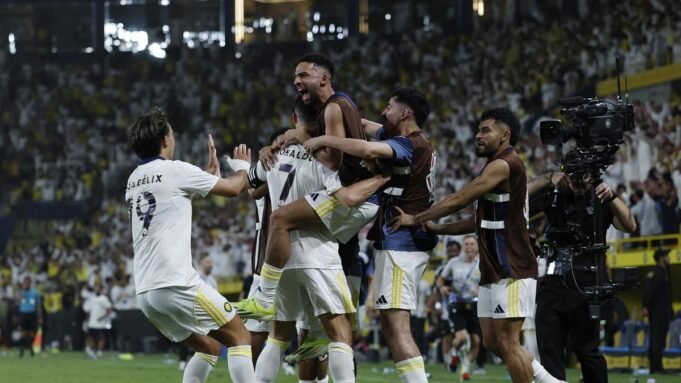 2026-05-21T193051Z_1525559795_UP1EM5L1I7DX1_RTRMADP_3_SOCCER-SAUDI-NSR-DAM.JPG