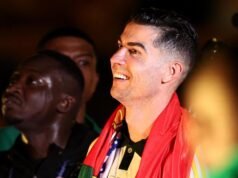 Armário de troféus de Cristiano Ronaldo: Quantos títulos o capitão do Al Nassr tem após a vitória na Saudi Pro League?