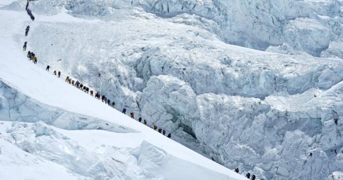 2026-05-21t073041z-225490617-rc2ibla5jt0i-rtrmadp-3-nepal-everest-record.jpg
