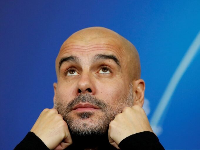 2026-05-22T104231Z_262602208_RC2AELAMCPW3_RTRMADP_3_SOCCER-ENGLAND-MCI-GUARDIOLA-1779474681.jpg