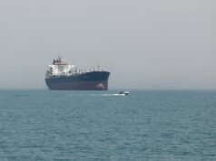 Preços do petróleo caem devido a sinais contraditórios sobre acordo de paz EUA-Irão Petróleo e gás