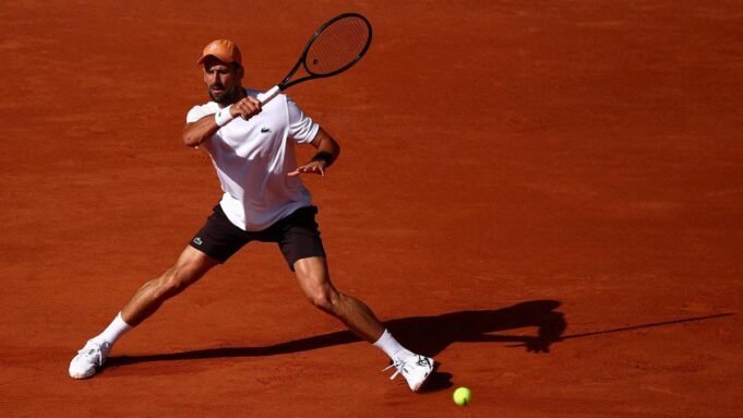 2026-05-23T170058Z_499307264_UP1EM5N17NLV0_RTRMADP_3_TENNIS-FRENCHOPEN.JPG