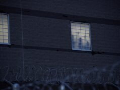 Centenas de detidos do ICE em Nova Jersey iniciam greve de fome por condições “inseguras, desumanas e inconstitucionais”