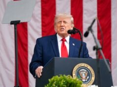 A normalização pendente de Trump em meio a críticas pró-Israel ao possível acordo com o Irã Guerra EUA-Israel nas notícias do Irã