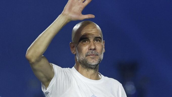 2026-05-25T192920Z_1598783872_UP1EM5P1I4V69_RTRMADP_3_SOCCER-ENGLAND-MCI.JPG