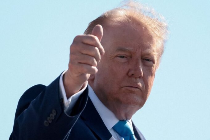 2026-05-25T202317Z_1376454721_RC2XCLAV435W_RTRMADP_3_USA-TRUMP-ELECTION-2020.JPG