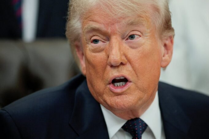 2026-05-26T080116Z_2019700513_RC243LAP42F0_RTRMADP_3_USA-TRUMP-PHYSICAL.JPG