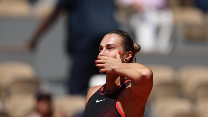 2026-05-26T114114Z_846012550_UP1EM5Q0WGPEQ_RTRMADP_3_TENNIS-FRENCHOPEN.JPG