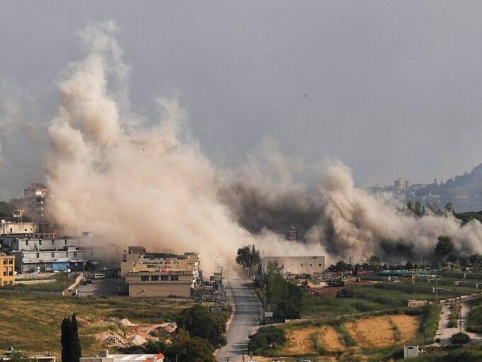 2026-05-26T151208Z_380046951_RC22HLAHAPYK_RTRMADP_3_IRAN-CRISIS-LEBANON-ISRAEL-NABATIEH-1779851673.jpg