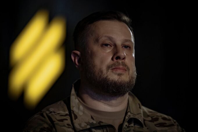 2026-05-27T080839Z_29690362_RC2TDLAONWIH_RTRMADP_3_UKRAINE-CRISIS-BILETSKY.JPG