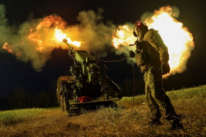 2026-05-27T123200Z_1891402293_RC2FHLADLE6I_RTRMADP_3_UKRAINE-CRISIS-FRONTLINE.JPG