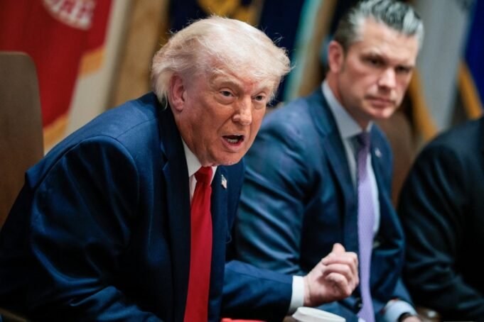 2026-05-27T173852Z_829498780_RC2THLA6VR4W_RTRMADP_3_USA-TRUMP.JPG