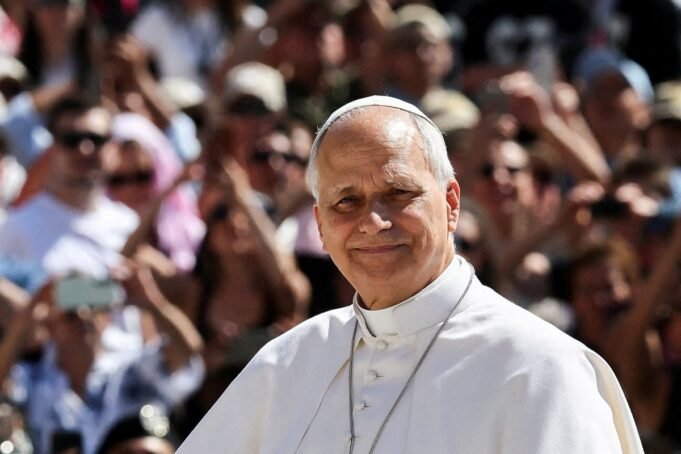 2026-05-28T114702Z_1359708156_RC2KHLAFY6LQ_RTRMADP_3_POPE-ENCYCLICAL-WAR.JPG