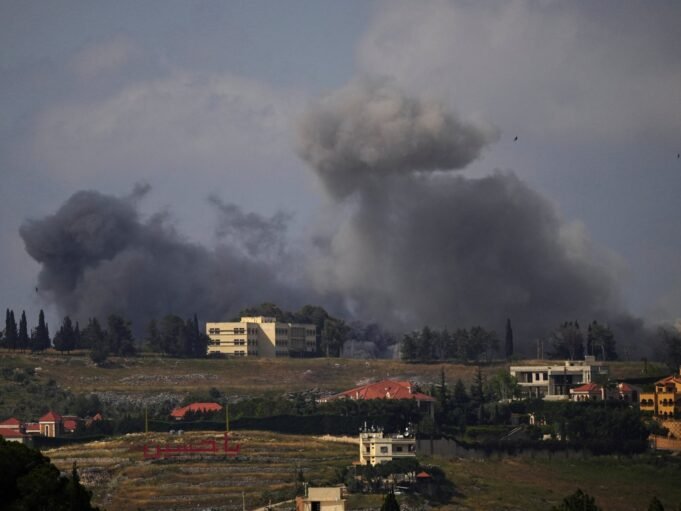 2026-05-30T072011Z_133355285_RC2IJLATR7BV_RTRMADP_3_IRAN-CRISIS-LEBANON-ISRAEL-1780127677.jpg