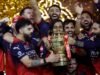 Kohli ajuda Bengaluru a ganhar o segundo título consecutivo do IPL Cricket News