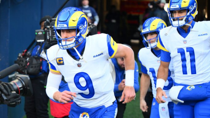 2026-nfl-schedule-release-five-best-thursday.jpg