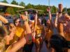 Prévia: Mizzou busca vaga no campeonato da NCAA em Fayetteville