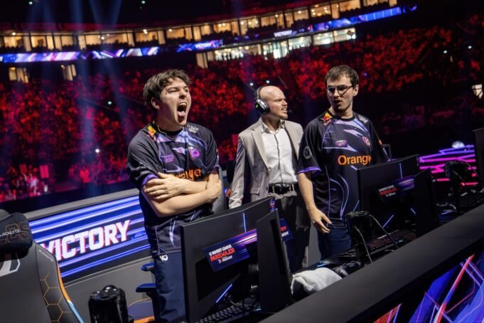 20260523-michalkonkol-rlcs-paris-major-144243-1779654535585.jpg