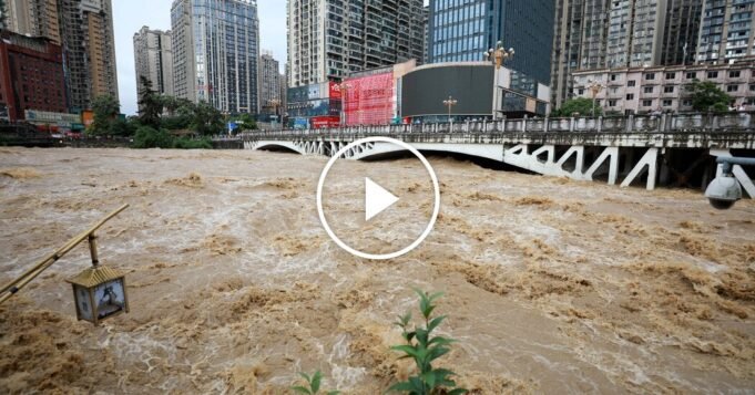 20xp-china-storm-gfcl-facebookJumbo.jpg