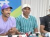 Qualificação CWG em destaque no National Federation Athletics Meet 2026