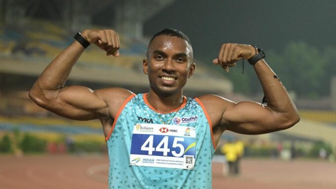 2150_22_5_2026_20_25_11_1_ATHLETICS_10052026_01.JPG
