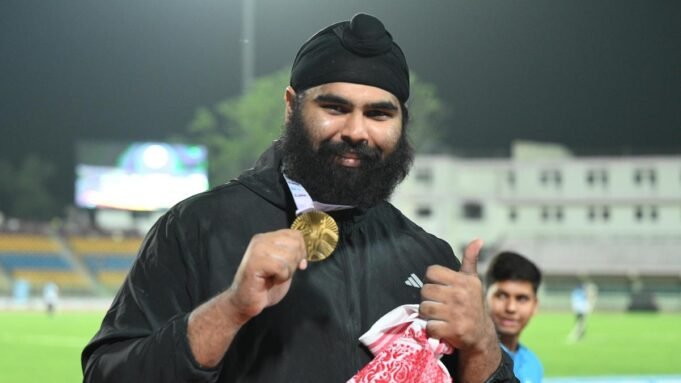 2150_25_5_2026_21_43_18_1_ATHLETICS_25052026_33.JPG