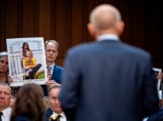 Júri ordena que Boeing pague US$ 49,5 milhões à família de mulher morta em acidente de 2019