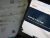 Uma conta de energia típica aumentará £ 221 por ano a partir de julho, conforme novo limite de preço for anunciado