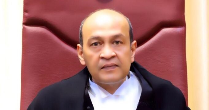 21judge.jpg