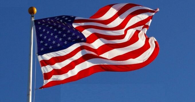 Os Estados Unidos estão endurecendo as regras do green card, os titulares de visto devem solicitá-lo em seu próprio país Os Estados Unidos estão endurecendo as regras do green card, os titulares de visto devem solicitá-lo em seu próprio país