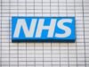 Novo instituto de pesquisa é lançado para enfrentar crises de feridas crônicas que custam bilhões ao NHS