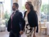 Quem é a noiva de Don Jr., Bettina Anderson? A socialite se casa com o filho do presidente Trump