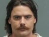 Influente ‘Chad, o Construtor’ acusado de atirar em um homem fora do tribunal do Tennessee