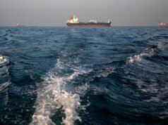 Últimas notícias sobre a guerra Irã-EUA: EUA lançam novos ataques aéreos contra locais de mísseis e camadas de minas iranianos